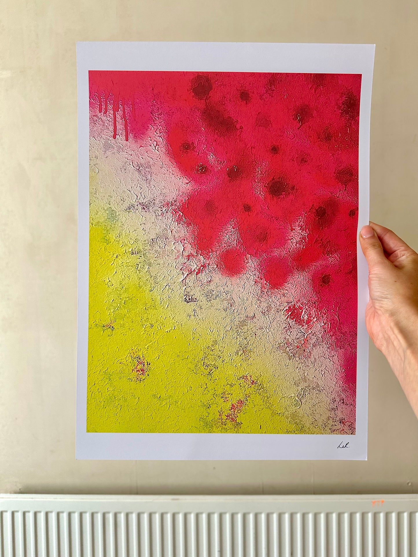 PASSIONFRUIT