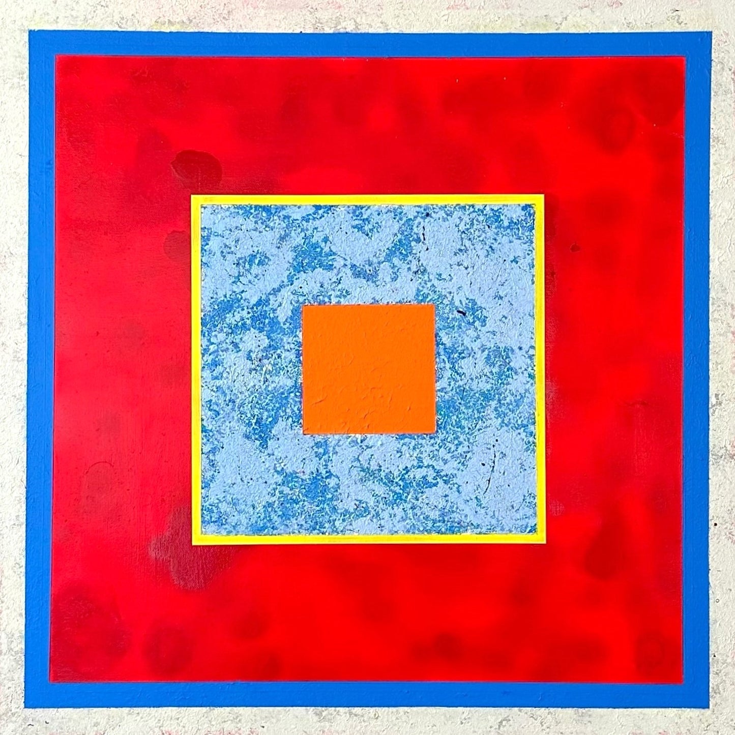 Square One