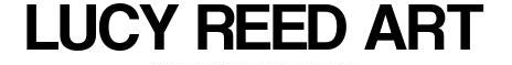 lucyreedart